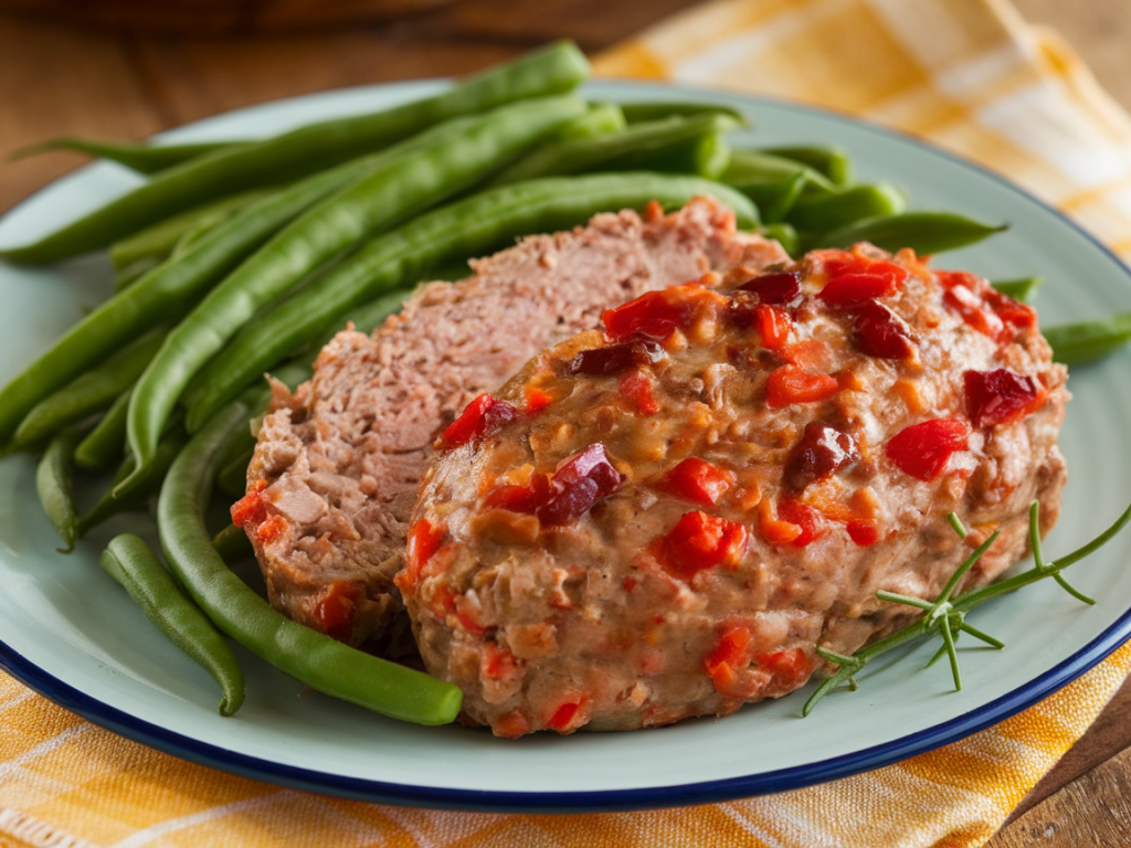 Kinderfreundliche Rezepte: schnelle Abendessen, die gesund sind und Kindern schmecken