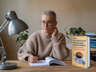 Atem‑ und Imaginationsübung gegen chronische Müdigkeit: Schrittweises Protokoll für mehr Tagesenergie ohne Koffein
